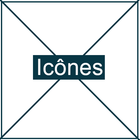 Icone Espace patient